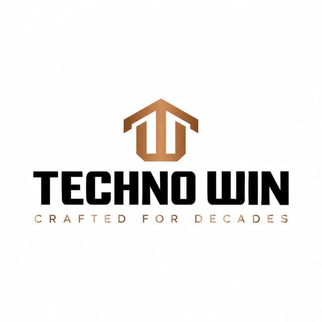 Client 6 logo