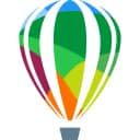 CorelDRAW logo