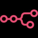 n8n logo
